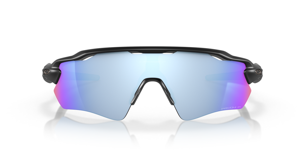 Oakley Radar EV Path Sunglasses-12