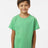 Kastlfel Youth RecycledSoft™ T-Shirt Kastlfel