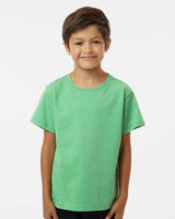Kastlfel Youth RecycledSoft™ T-Shirt Kastlfel
