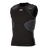 214324960.png
