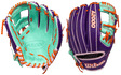 214325149.png