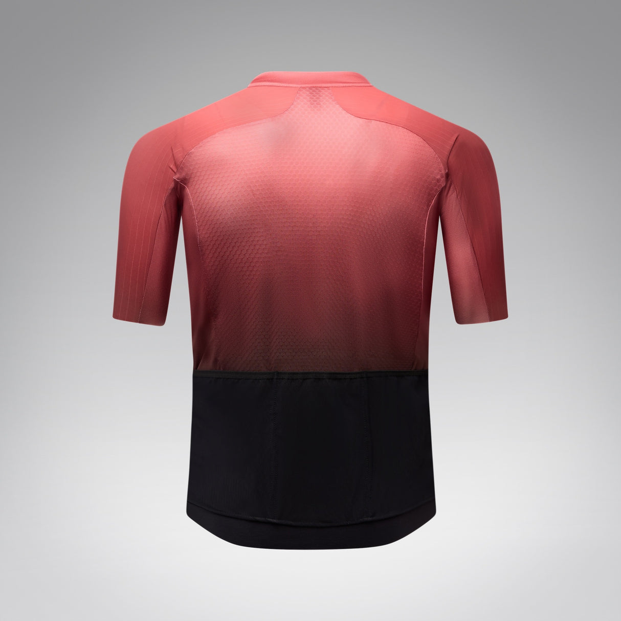 Oakley Clima Jersey T-Shirt-2