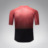 Oakley Clima Jersey T-Shirt-2