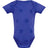 Code Five Infant Star Print Bodysuit Code Five
