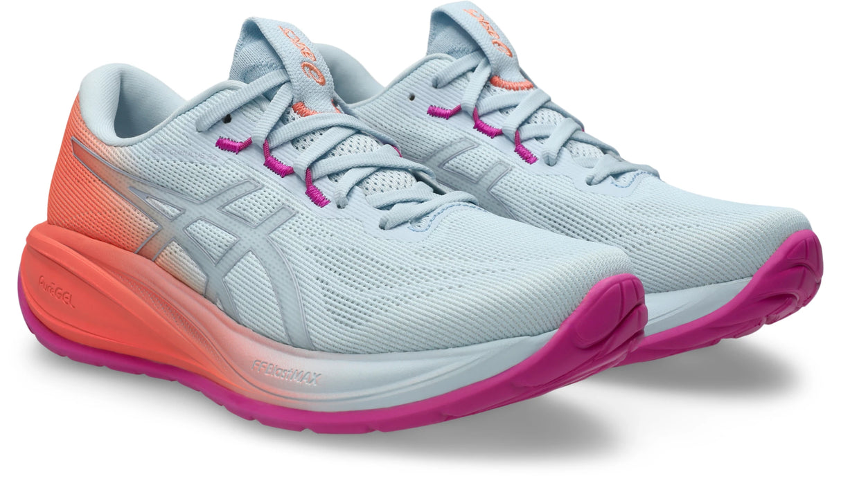 Asics Women's GEL-Cumulus 28 Running Shoes-5