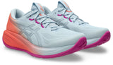Asics Women's GEL-Cumulus 28 Running Shoes-5