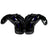 Champro Youth Scorpion SC Football Shoulder Pads