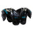 Champro Scorpion Youth Football Shoulder Pads