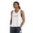 214422005.png