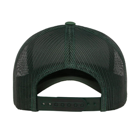 Yupoong Classics Retro Trucker Cap-2