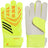adidas Predator Soccer Training Youth Goalie Gloves adidas