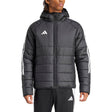 adidas Men's Tiro 24 Winter Soccer Jacket adidas