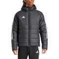 adidas Men's Tiro 24 Winter Soccer Jacket adidas