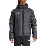 adidas Men's Tiro 24 Winter Soccer Jacket adidas