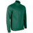 Champro Men's Victory 1/4 Zip Pullover Fleece