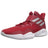 adidas Men's Explosive Bounce 2018 Basketball Shoes adidas