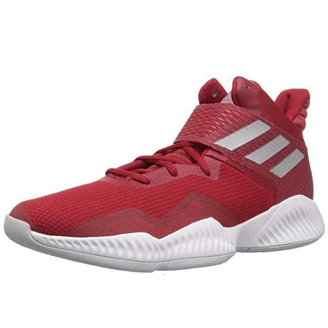adidas Men's Explosive Bounce 2018 Basketball Shoes adidas