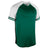 Champro Youth Show V-Neck Softball Jersey Champro