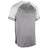 Champro Youth Show V-Neck Softball Jersey Champro
