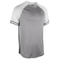 Champro Youth Show V-Neck Softball Jersey Champro