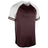 Champro Youth Show V-Neck Softball Jersey Champro