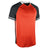 Champro Youth Show V-Neck Softball Jersey Champro