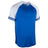 Champro Youth Show V-Neck Softball Jersey Champro
