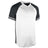 Champro Youth Show V-Neck Softball Jersey Champro