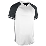 Champro Youth Show V-Neck Softball Jersey Champro