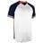 Champro Youth Show V-Neck Softball Jersey Champro