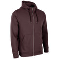 Champro Men's Victory Fleece Zip Hoodie Champro