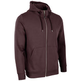 Champro Men's Victory Fleece Zip Hoodie Champro