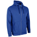 Champro Men's Victory Fleece Zip Hoodie Champro