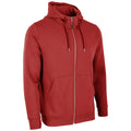 Champro Men's Victory Fleece Zip Hoodie Champro