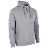 Champro Men's Victory Fleece Zip Hoodie Champro