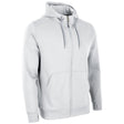 Champro Men's Victory Fleece Zip Hoodie Champro