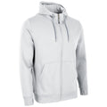Champro Men's Victory Fleece Zip Hoodie Champro