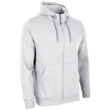 Champro Men's Victory Fleece Zip Hoodie Champro