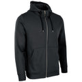 Champro Men's Victory Fleece Zip Hoodie Champro