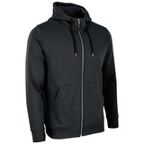 Champro Men's Victory Fleece Zip Hoodie Champro
