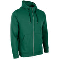 Champro Men's Victory Fleece Zip Hoodie Champro