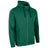 Champro Women's Victory Fleece Zip Hoodie Champro