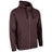 Champro Women's Victory Fleece Zip Hoodie Champro