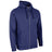 Champro Women's Victory Fleece Zip Hoodie Champro