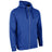 Champro Women's Victory Fleece Zip Hoodie Champro