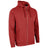 Champro Women's Victory Fleece Zip Hoodie Champro