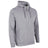 Champro Women's Victory Fleece Zip Hoodie Champro