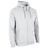 Champro Women's Victory Fleece Zip Hoodie Champro