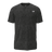 New Balance Men's Core Heathered T-Shirt New Balance