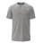 New Balance Men's Core Heathered T-Shirt New Balance